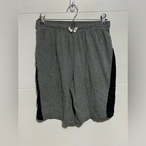 🎁The Children’s Place Sport: Boys Shorts- Size XXL🎁
